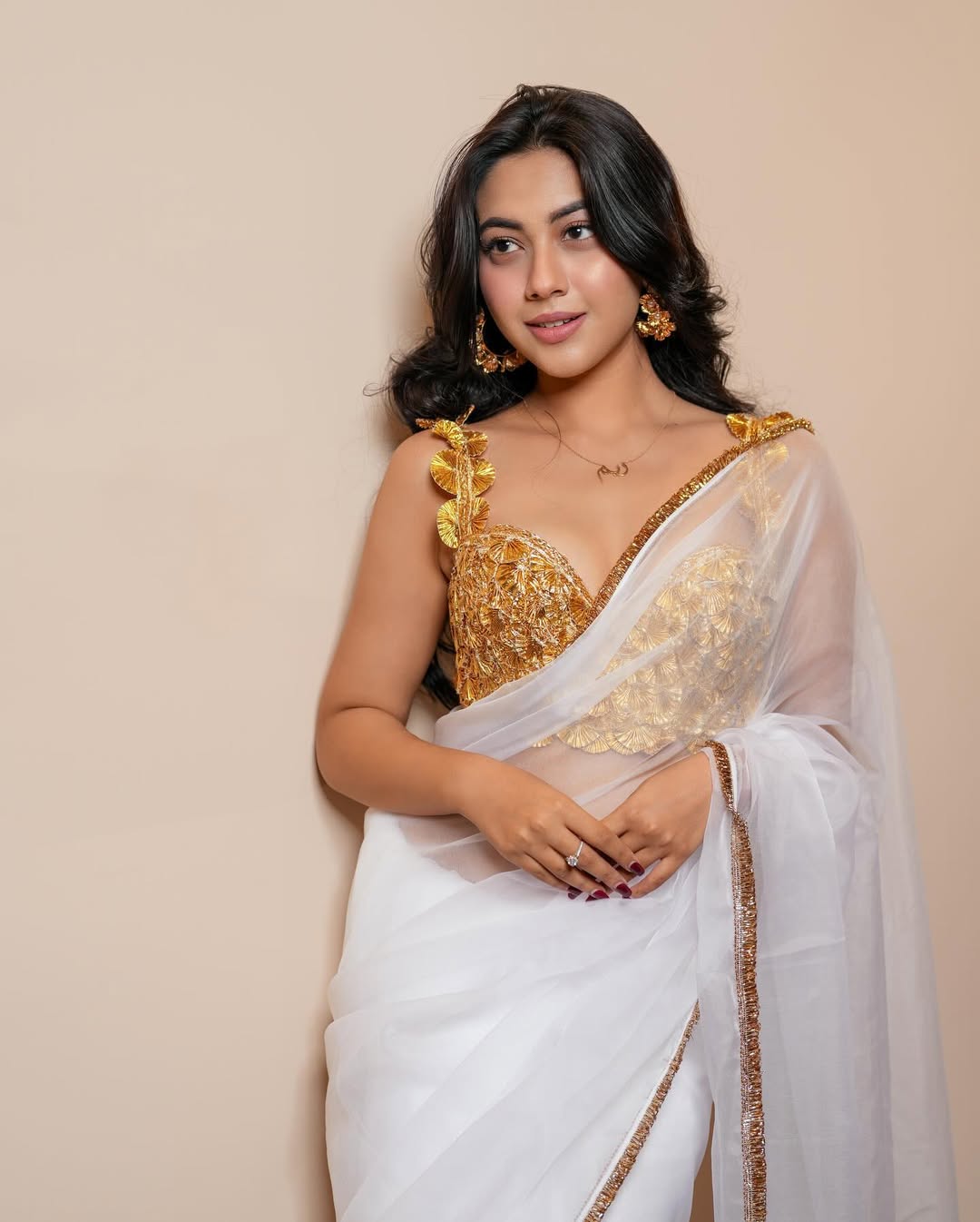 26b97c3ba2cf41b6966ab155ae7d493c