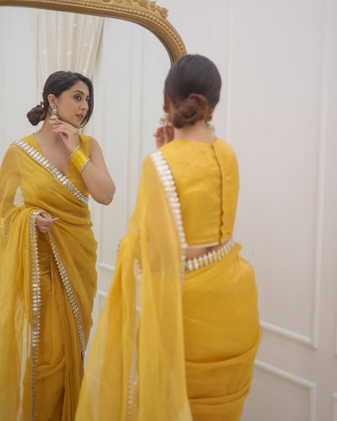 382c0515042e44f59c8fce64cc08a97d