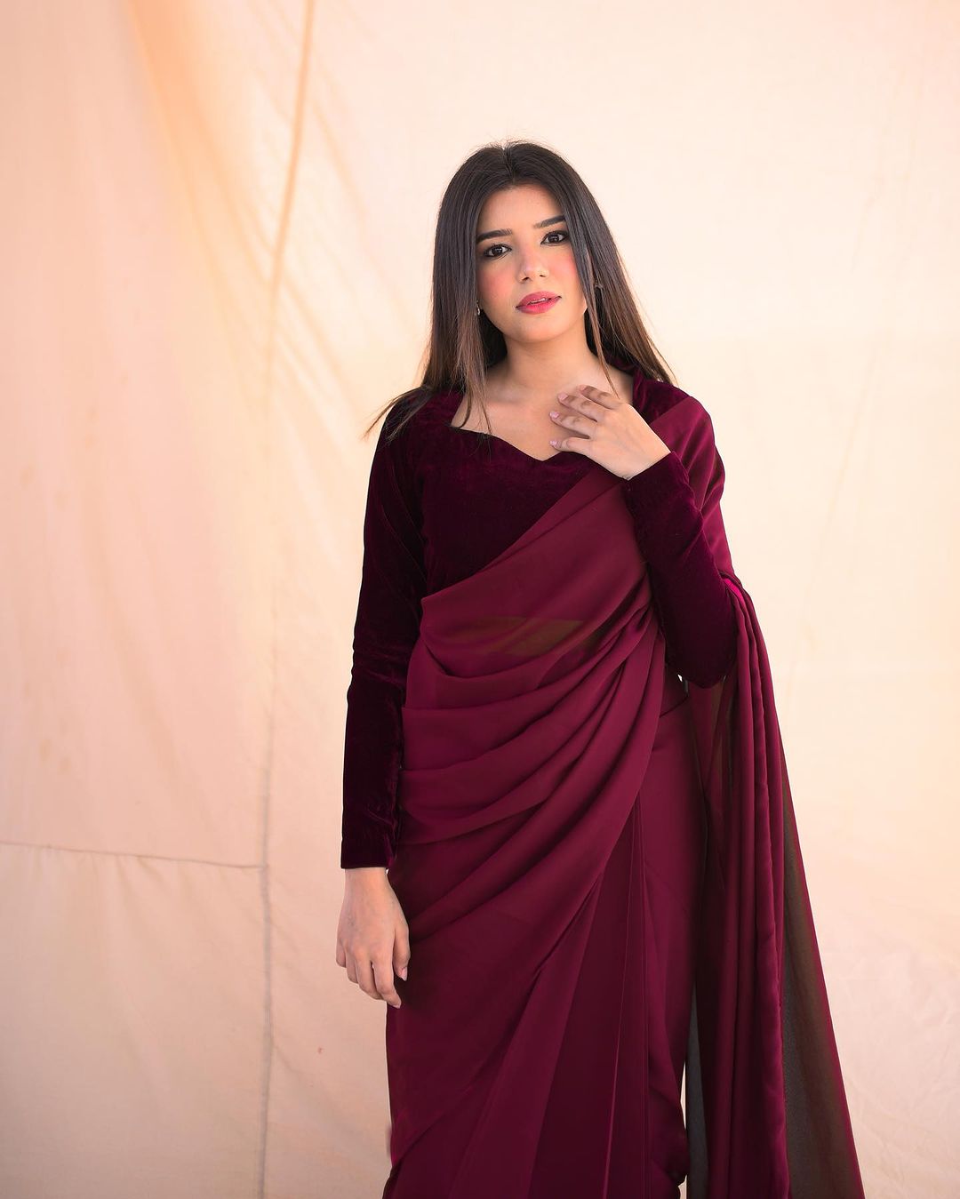 45ec4ead676b487aafa97af3003d67fd