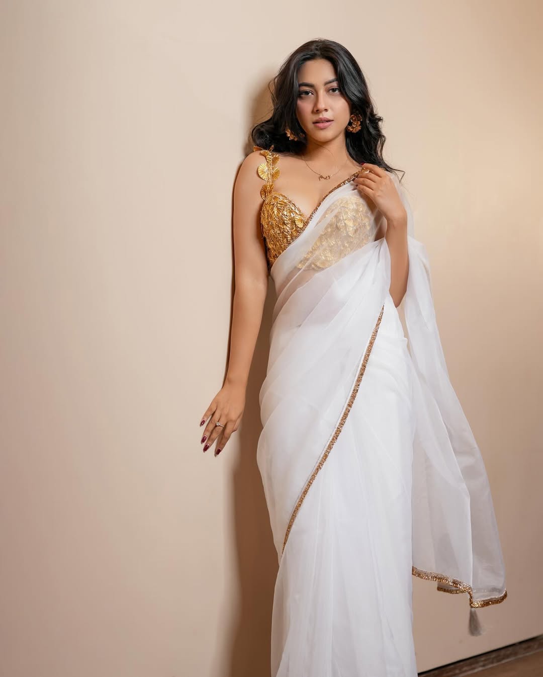 773d3a5935334b0d9194b60c16f15e13