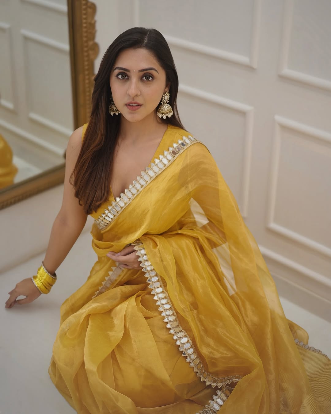 7ba5819691414cd3aed2e45fd160b451