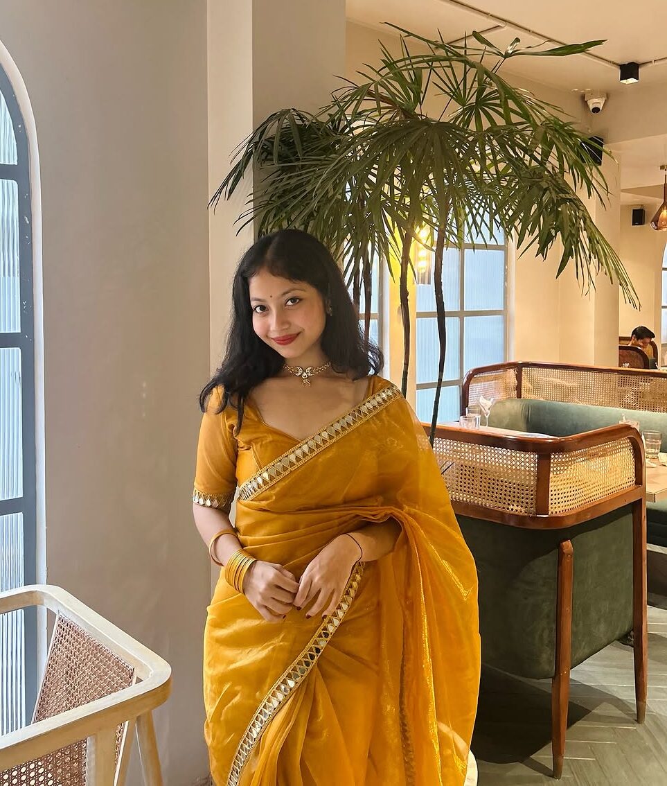 8d342aff7e234b63a29fa495d8c994a0