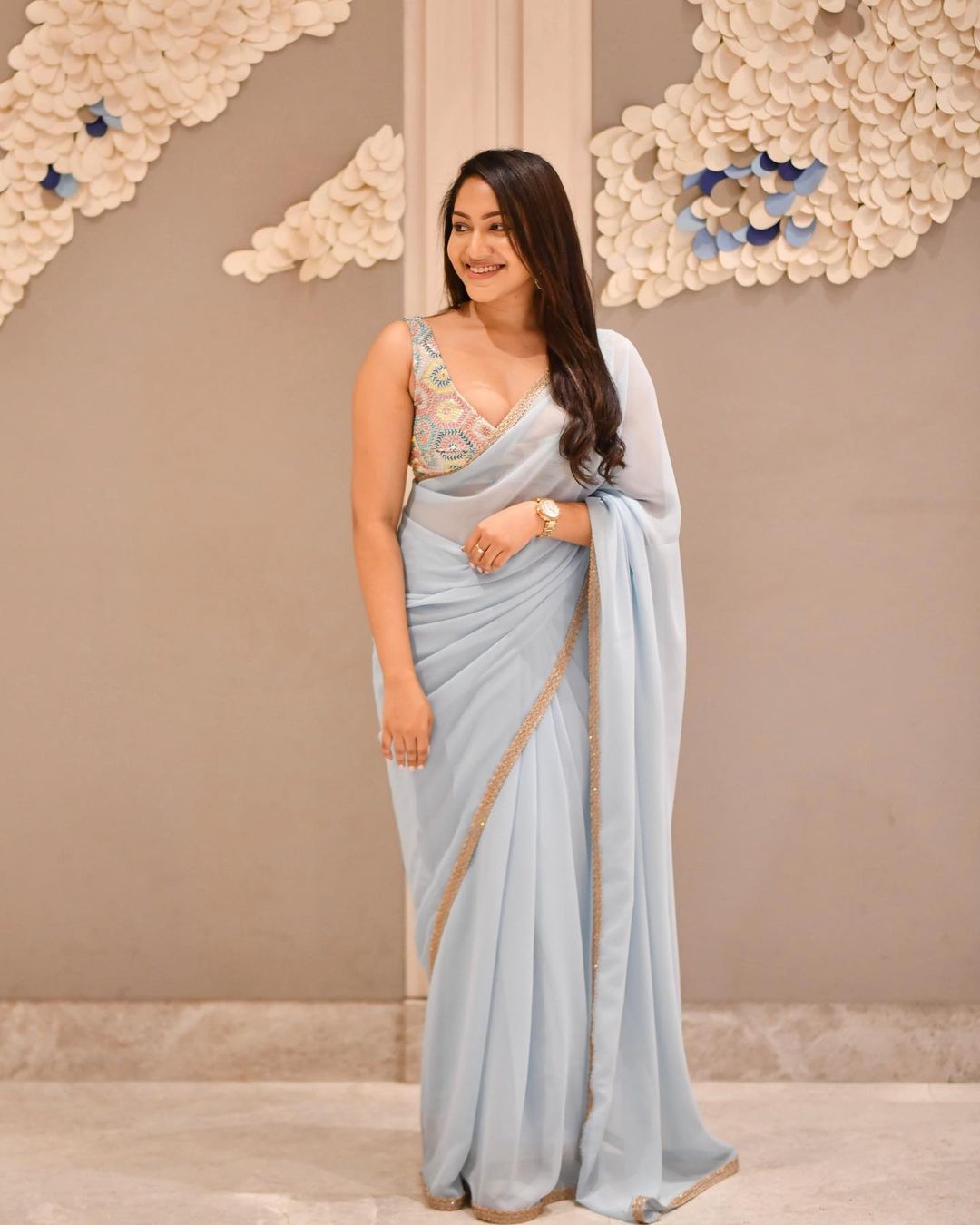 8dbd4a611071494480a0da126340b40b