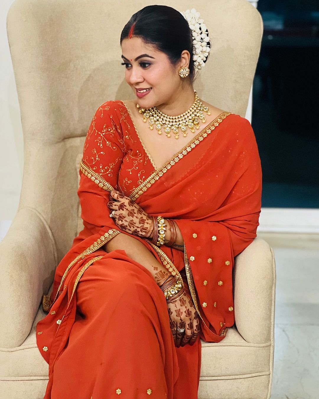 970d41bd4a3e41f0922c7aca96dc4c93