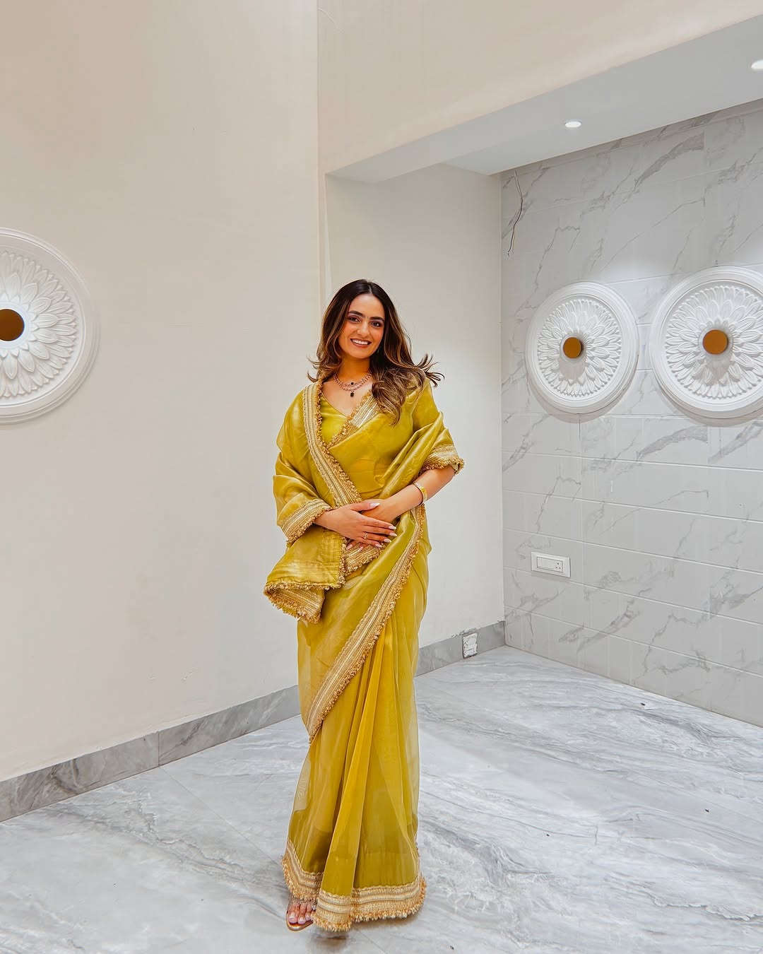 9e2e8e594c904f0689122d53183bd88d