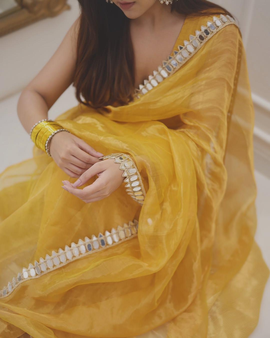 a2de7bdc3091426e81948a9de7732cfa