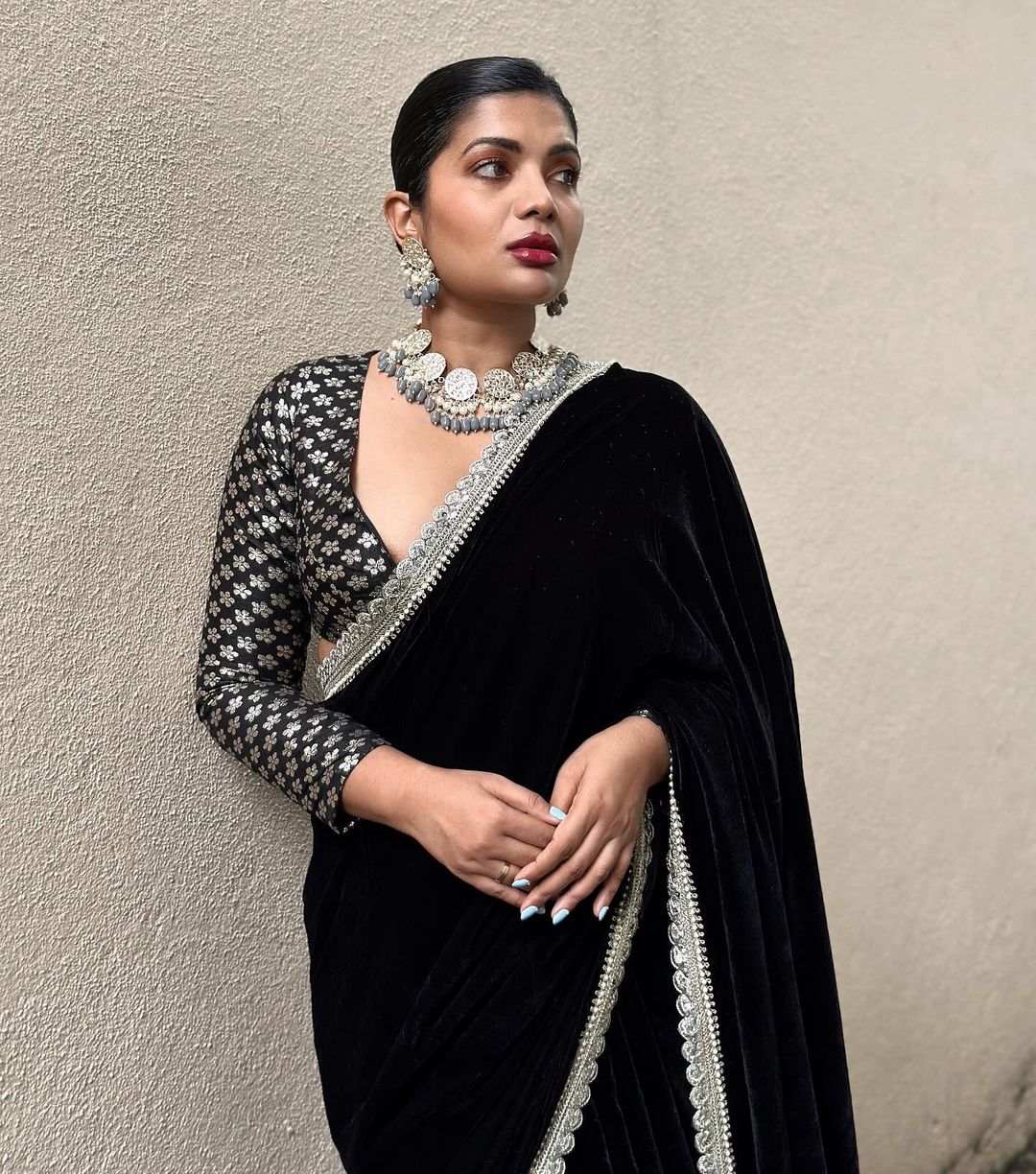 b5649d93c34247ae953346aa6937067e