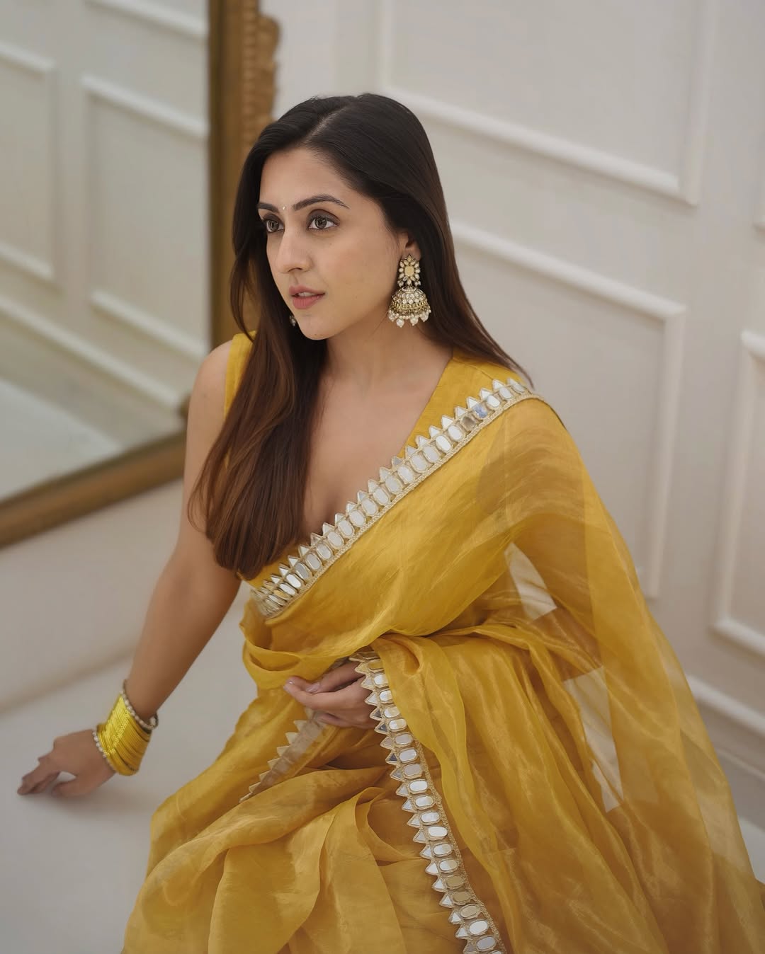 bb84e7baa3894c62aeb7dc3e699c4cdf