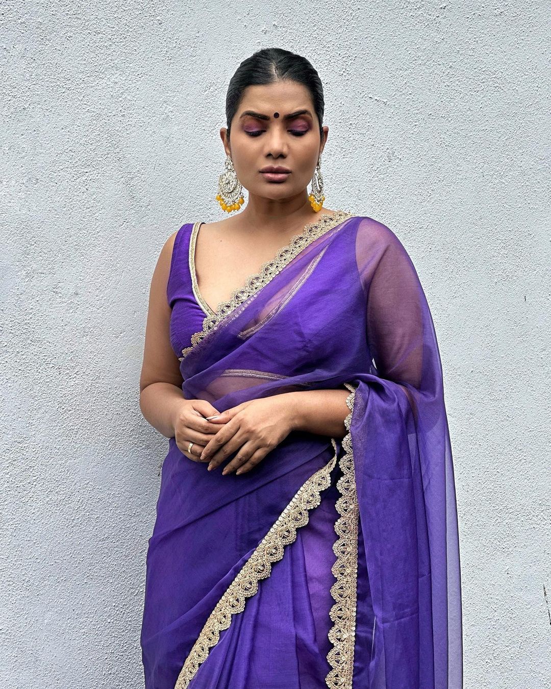 dcdabc4935ca447da64e0fa968a72fe4